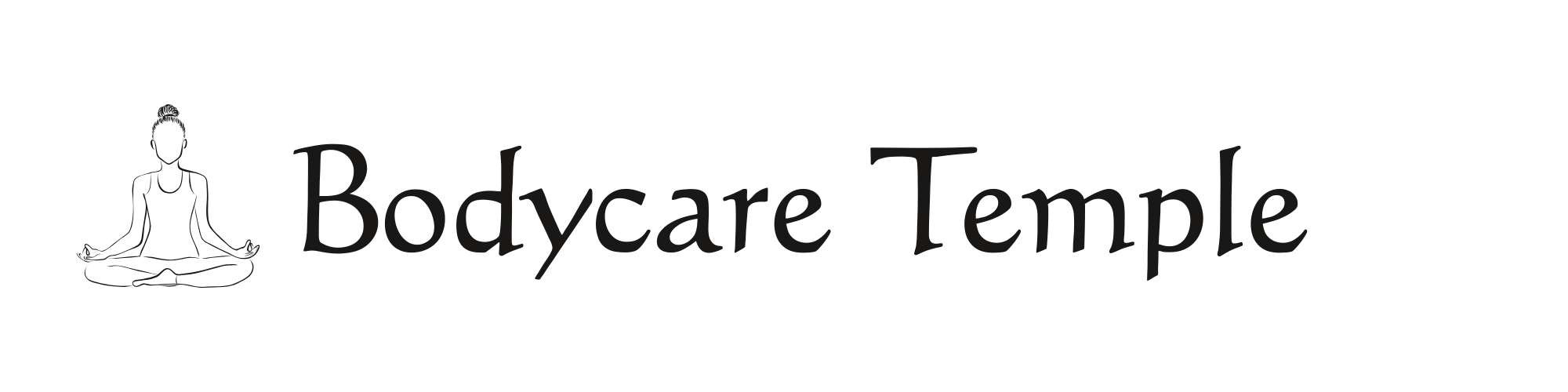 bodycaretemple