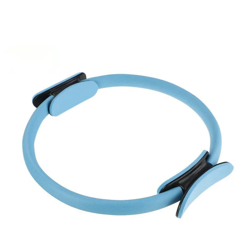 Yoga Pilates Fitness Ring
