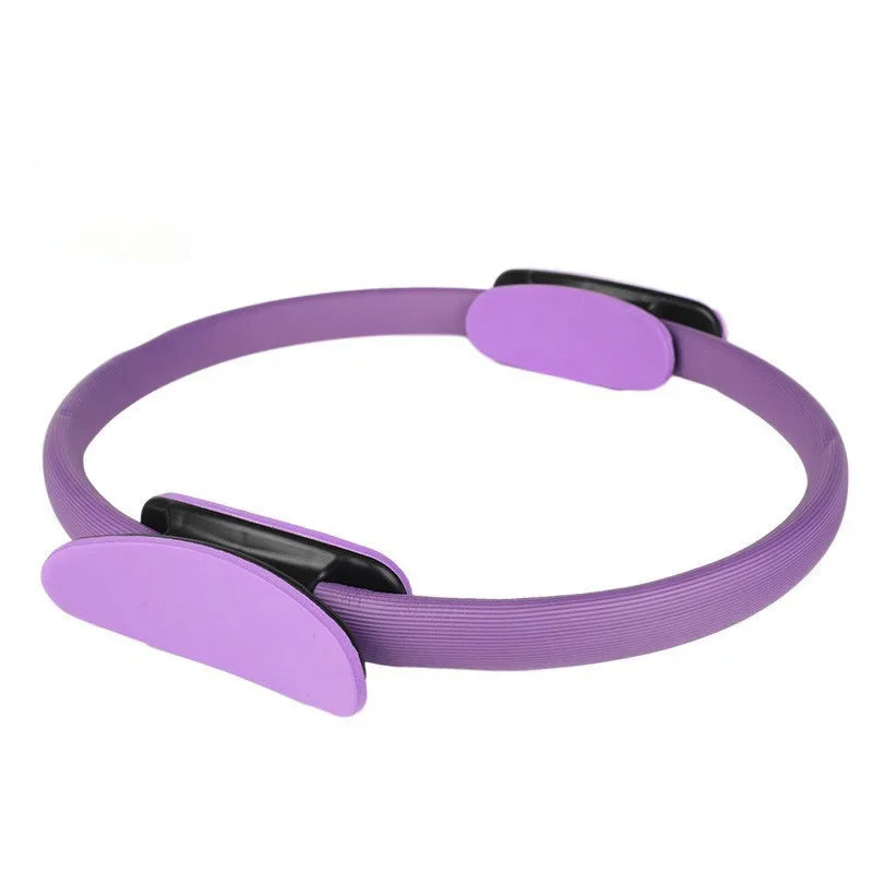Yoga Pilates Fitness Ring