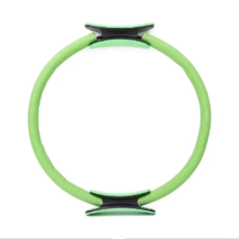 Yoga Pilates Fitness Ring