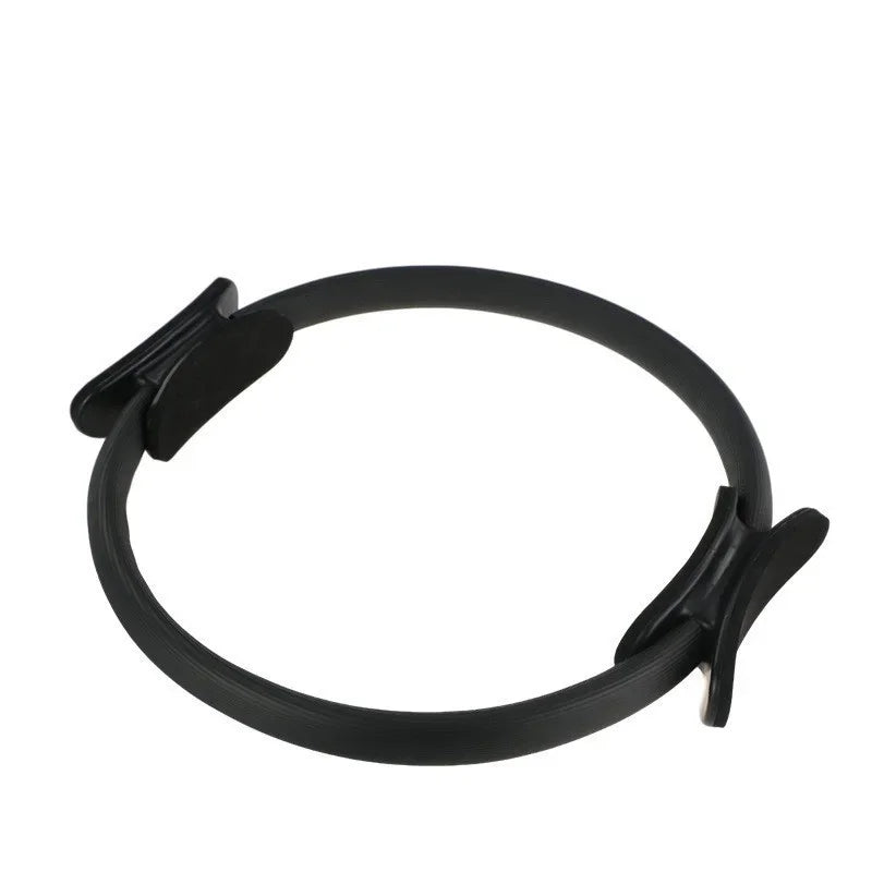 Yoga Pilates Fitness Ring