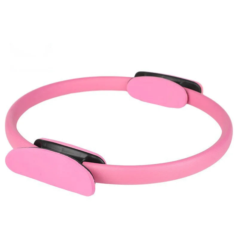 Yoga Pilates Fitness Ring