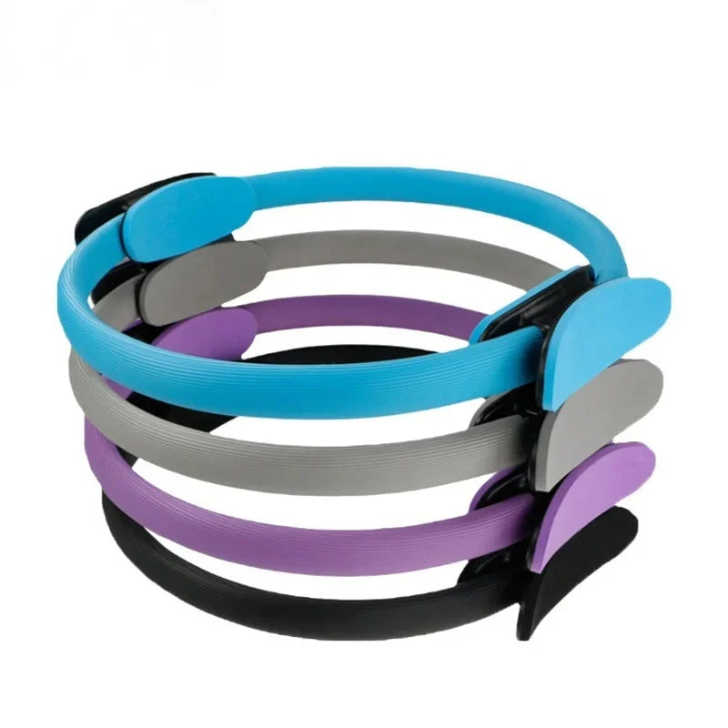 Yoga Pilates Fitness Ring