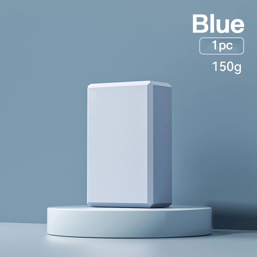 Yoga Foam Brick